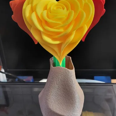 Món quà cho người bạn thương