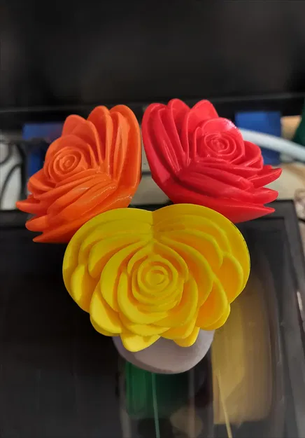 Món quà cho người bạn thương - Image 5