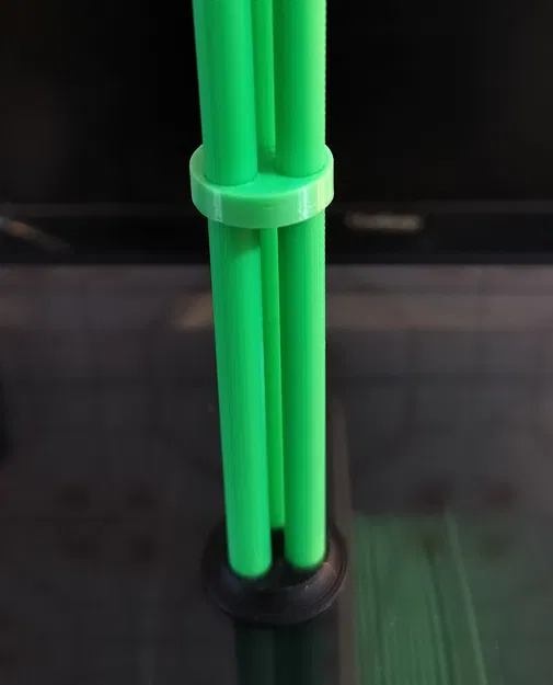 Món quà cho người bạn thương - Image 6