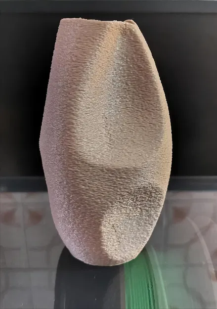 Món quà cho người bạn thương - Image 7