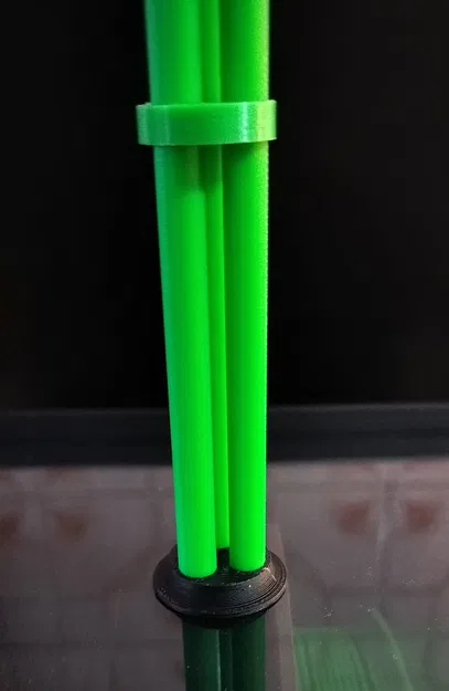 Món quà cho người bạn thương - Image 8