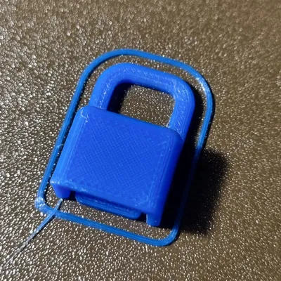 Móc khóa USB Pendrive