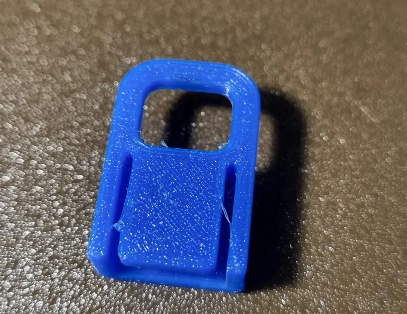 Móc khóa USB Pendrive - Image 3