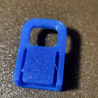 Móc khóa USB Pendrive