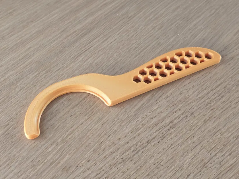 Dụng cụ vệ sinh con lăn sơn (Farbrollenreiniger Malerrolle Renovierung) - Image 1