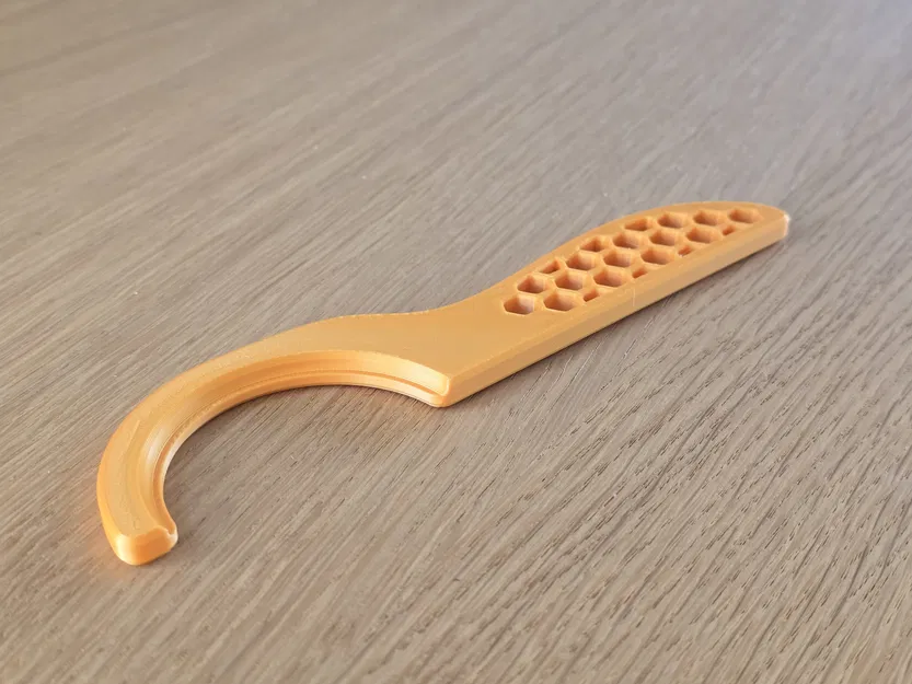 Dụng cụ vệ sinh con lăn sơn (Farbrollenreiniger Malerrolle Renovierung) - Image 3