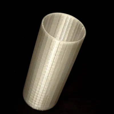 Bình/Ly (Vase/Mug) 625ml