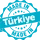 CoskunOkay_turkiye