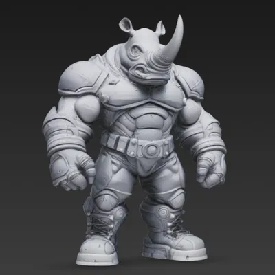 Rhino