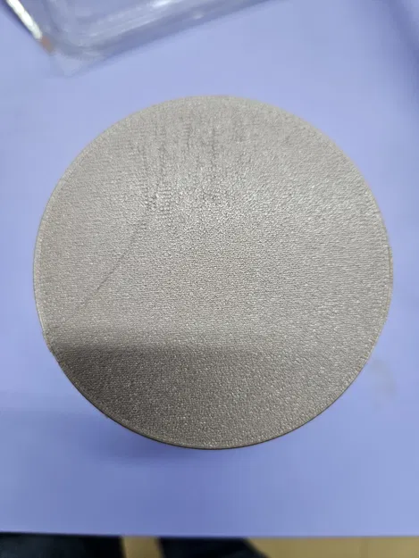 Puly/Tang cuốn cho DC Geared Motor – Tương thích trục 6mm - Image 2