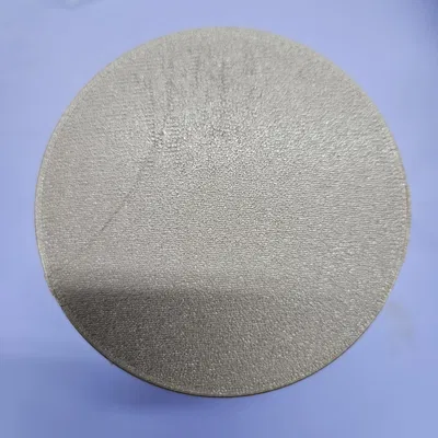 Puly/Tang cuốn cho DC Geared Motor – Tương thích trục 6mm