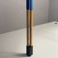 Giá đỡ bút Stabilo (3 cặp) - Thumbnail 1