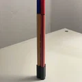 Giá đỡ bút Stabilo (3 cặp) - Thumbnail 2