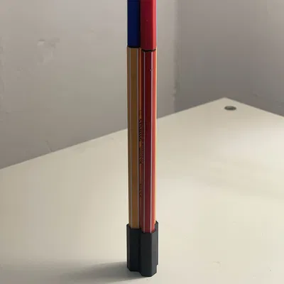 Giá đỡ bút Stabilo (3 cặp)