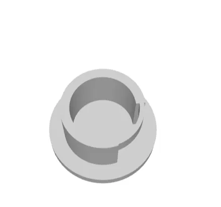 Poidełko dla mrówek – máng nước cho kiến - Image 2