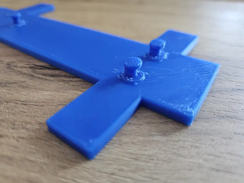 Đế tối giản Dell Wyse 5070 – Bản cải tiến - Image 2