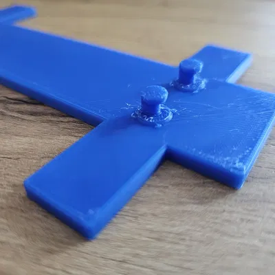 Đế tối giản Dell Wyse 5070 – Bản cải tiến