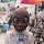 Asier_513068
