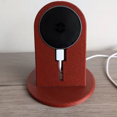 Stojánek Pixel 8 pro