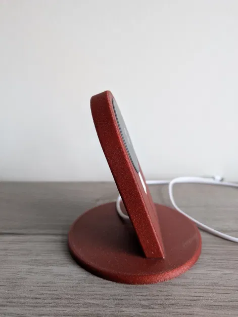 Stojánek Pixel 8 pro - Image 2