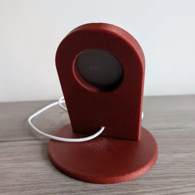 Stojánek Pixel 8 pro