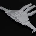 Star Wars Pirate Marauder - Thumbnail 2