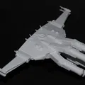 Star Wars Pirate Marauder - Thumbnail 4