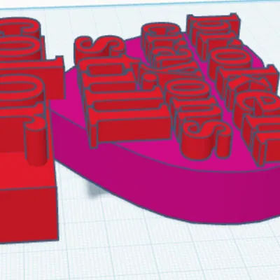 Quote tạo động lực “Broken Crayons Still Colour”
