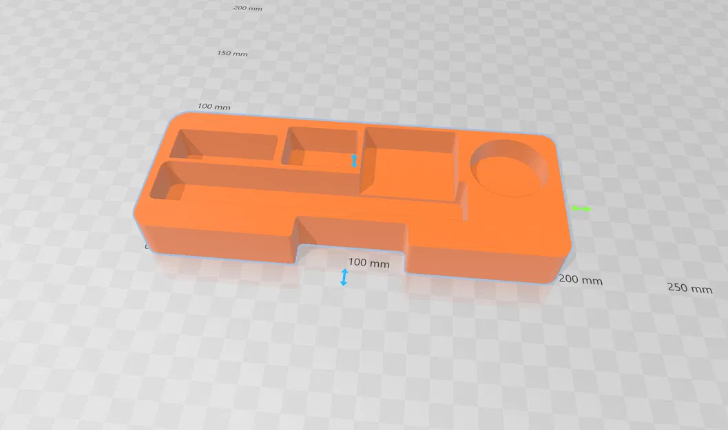 Distribuidor Soldador USB - Image 3