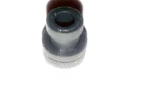 Plantronics Voyager Legend – Mẫu earpiece thay thế in 3D - Image 1