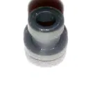 Plantronics Voyager Legend – Mẫu earpiece thay thế in 3D