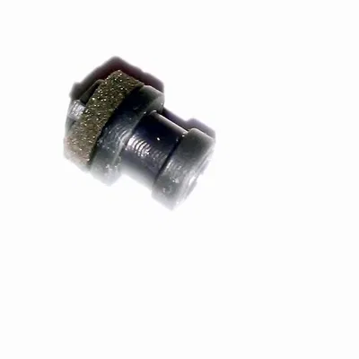 Plantronics Voyager Legend – Mẫu earpiece thay thế in 3D