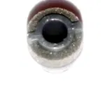 Plantronics Voyager Legend – Mẫu earpiece thay thế in 3D