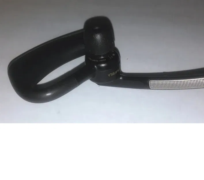 Plantronics Voyager Legend – Mẫu earpiece thay thế in 3D - Image 12