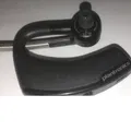 Plantronics Voyager Legend – Mẫu earpiece thay thế in 3D - Thumbnail 13