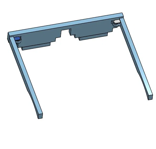 Thug Glasses - Image 2