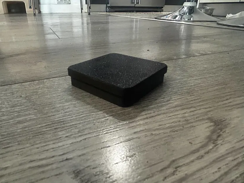 Tangram Montessori: Puzzle Toán & Logic - Image 2