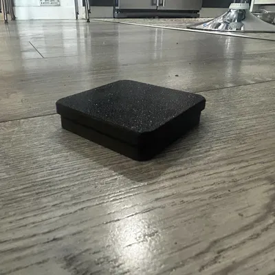 Tangram Montessori: Puzzle Toán & Logic