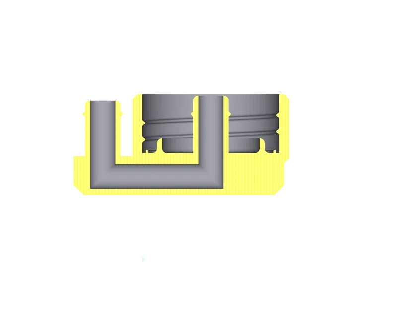 Nắp dùng chai PET thay cho Camelbak - Image 3