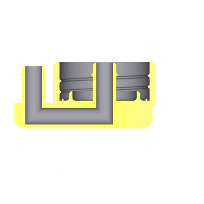 Nắp dùng chai PET thay cho Camelbak