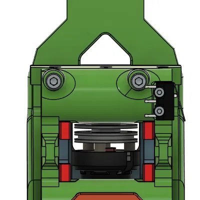 Bản Fix ngàm Cartographer x Goliath cho E3NG (E3NG Cartographer x Goliath Fix)