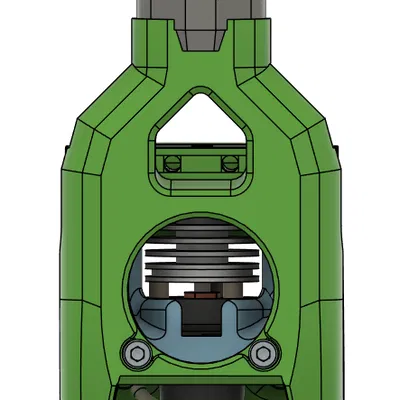 Bản Fix ngàm Cartographer x Goliath cho E3NG (E3NG Cartographer x Goliath Fix)