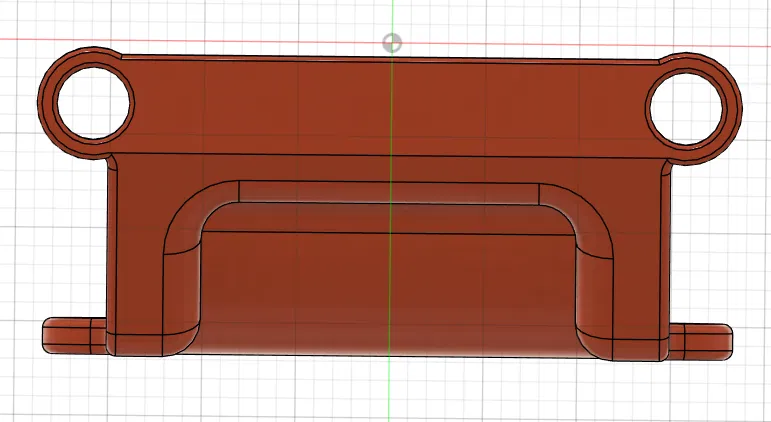 Bản Fix ngàm Cartographer x Goliath cho E3NG (E3NG Cartographer x Goliath Fix) - Image 10