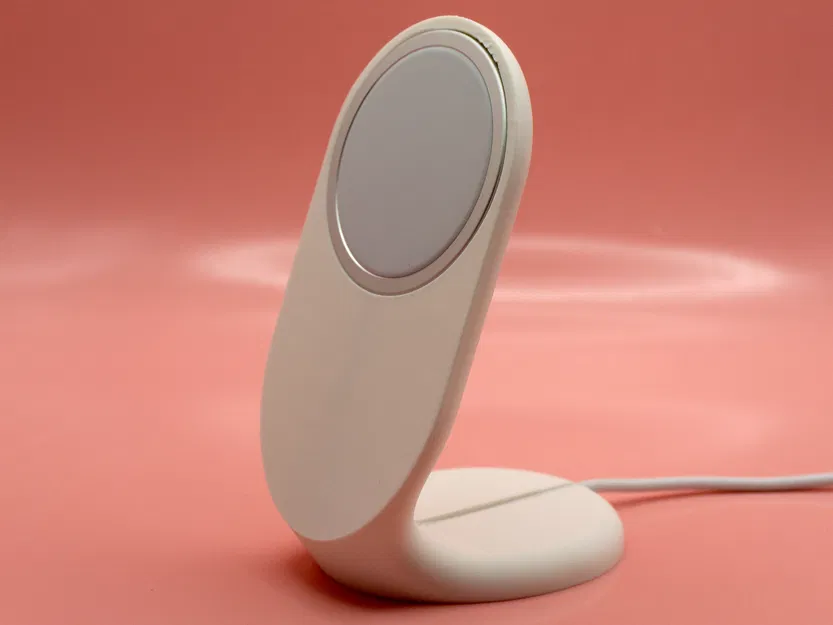 Magsafe Phone Stand M by Pork3D.com - Image 3