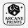 ArcanePrints_2989265