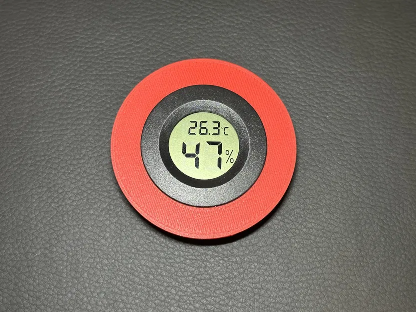 Ống Hút Ẩm Gắn Tâm Cuộn Filament (Filament Spool Desiccant Canister) - Image 14