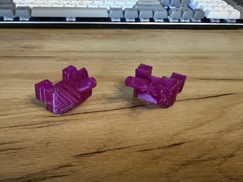 Manta 5 SE DC: Anten o3/o4 bản đơn & bản đôi (non-SMA) - Image 1