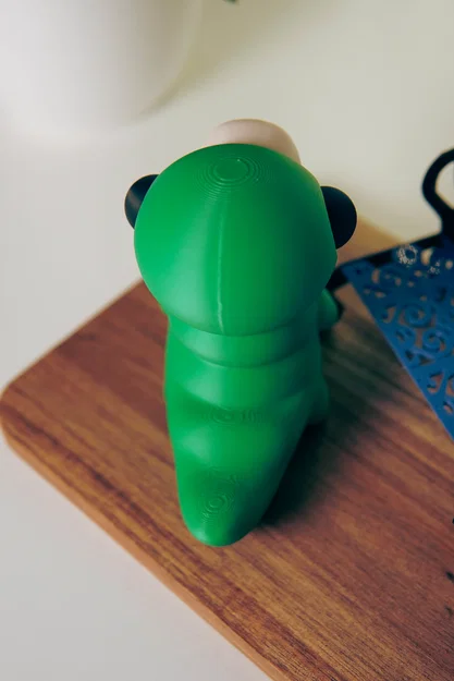 The Grub - Hollow Knight - Image 3