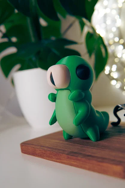 The Grub - Hollow Knight - Image 5