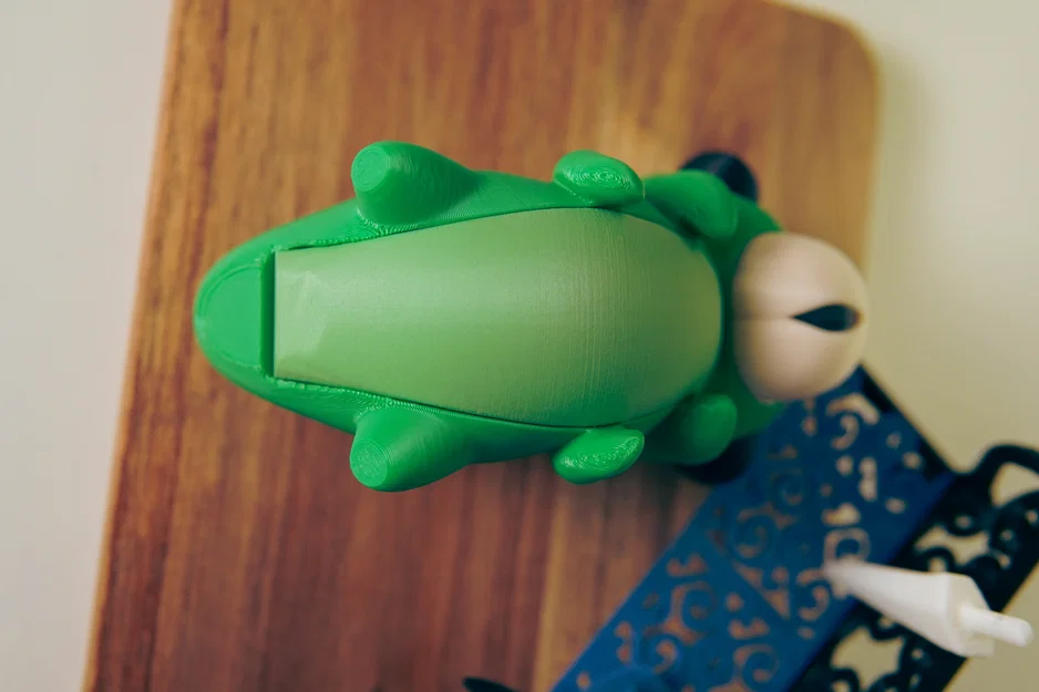 The Grub - Hollow Knight - Image 6